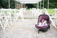 Kavárenský povaleč...