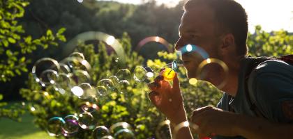 2. víkend v srpnu 2016