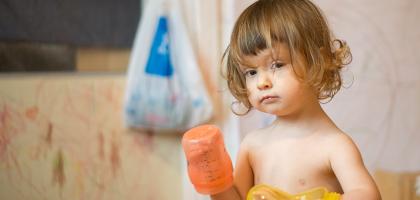 2. víkend v únoru 2016