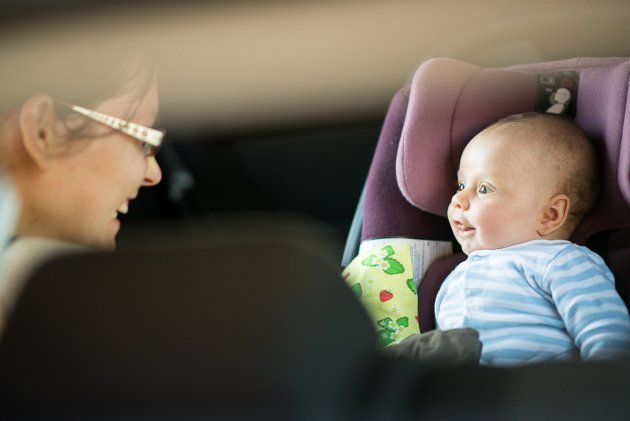 Málem mu oči z důlků vypadly