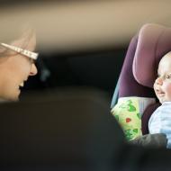 Málem mu oči z důlků vypadly