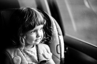 Jooo, tady to bylo fajn