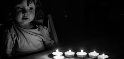 3. víkend v březnu 2016