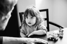 Nekecej, to jako fakt jo?!