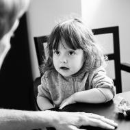 Nekecej, to jako fakt jo?!