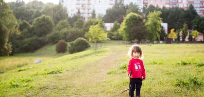 3. víkend v červenci 2016