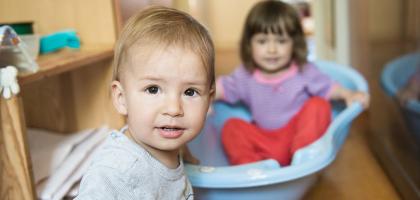 3. víkend v červnu 2016