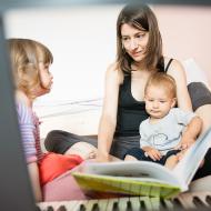 Takových návštěv jen houšť!