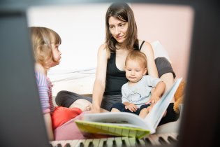 Takových návštěv jen houšť!