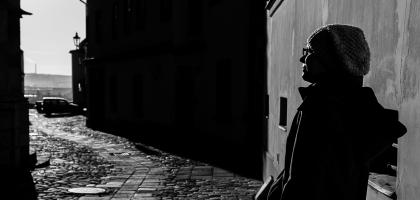 3. víkend v dubnu 2016