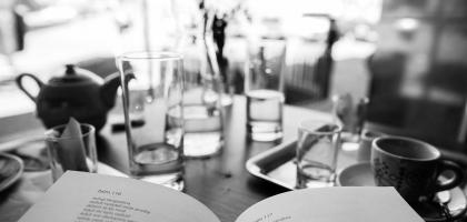 3. víkend v květnu 2016