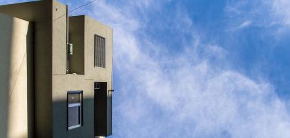 3. víkend v lednu 2016