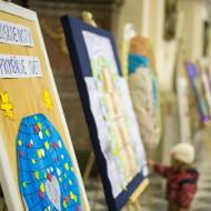 Tak pod to se klidně podepíšeme