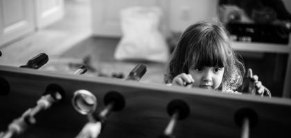 3. víkend v listopadu 2016