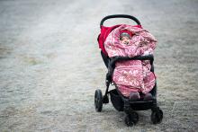 Žádný vhodný fusak jsme nesehnali, tak jsem si ho vyrobili