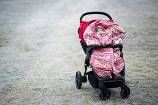 Žádný vhodný fusak jsme nesehnali, tak jsem si ho vyrobili