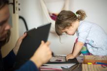 Rodinná dárková manufaktura