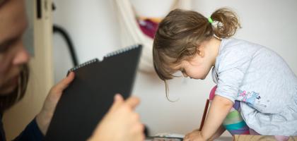 3. víkend v prosinci 2016