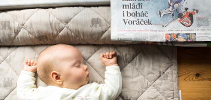 3. víkend v říjnu 2016