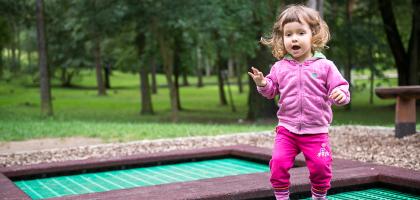 3. víkend v srpnu 2016