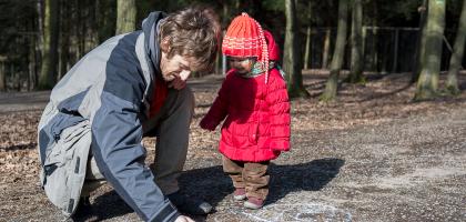 3. víkend v únoru 2016