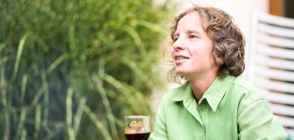 3. víkend v září 2016