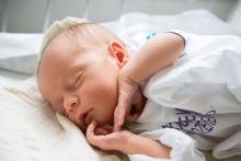 Chytáme bronz u okna - tentokrát se tu kvůli žloutence držet nenecháme!