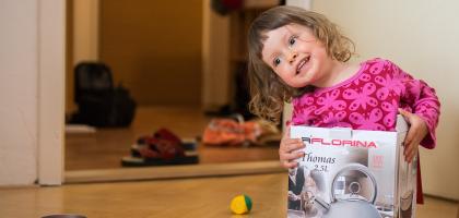 4. víkend v dubnu 2016