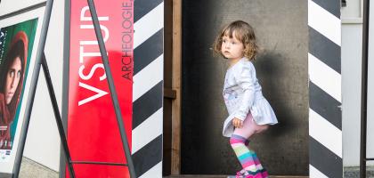 4. víkend v květnu 2016