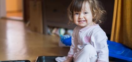 4. víkend v lednu 2016