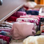 Takto vypadá Verunčina komoda po útoku Zázračného úklidu