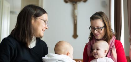 4. víkend v listopadu 2016