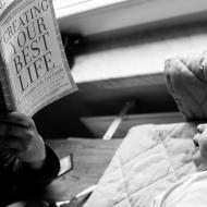 Ultimátní příručky Radovánka odjakživa přitahovaly