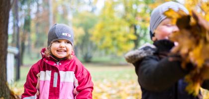 4. víkend v říjnu 2016