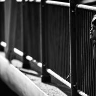 Narušitelka pravidelnosti