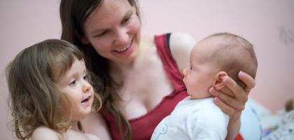 4. víkend v srpnu 2016