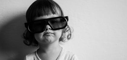 4. víkend v únoru 2016