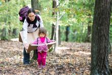Brněnské dny pro zdraví - plavba na škuneru