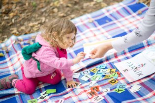 V plnění úkolů je oproti loňsku patrný značný pokrok!