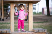 Tak co provedu za lumpárnu teď?...