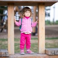 Tak co provedu za lumpárnu teď?...