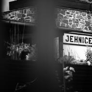 Na poznávacím výletě