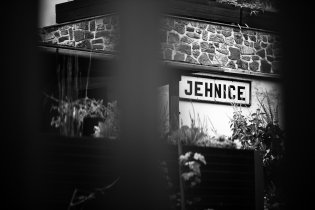 Na poznávacím výletě