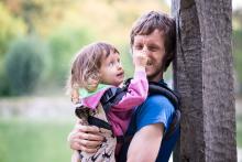 Násilí na rodičích je u nás na denním pořádku