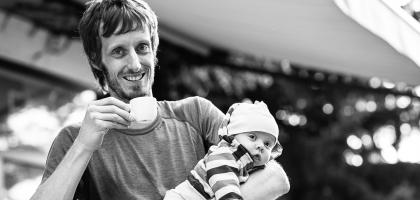 4. víkend v září 2016