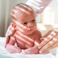 Já nevím, proč vy z toho pasení koníčků děláte takovou kovbojku