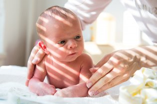 Já nevím, proč vy z toho pasení koníčků děláte takovou kovbojku