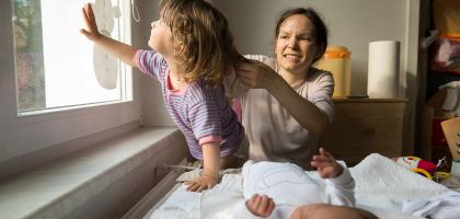 5. víkend v červenci 2016