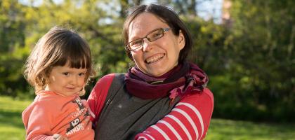 5. víkend v dubnu 2016