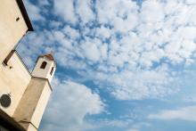 Kam jinam vyrazit v neděli dopoledne, než na Špilberk